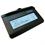 Topaz System TOPAZ SG 1X5 Bklt LCD T-LBK462-BSB